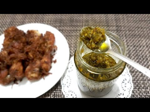 download lagu mp3 mp4 Sambal Hijau Ikan Bilis, download lagu Sambal Hijau Ikan Bilis gratis, unduh video klip Sambal Hijau Ikan Bilis