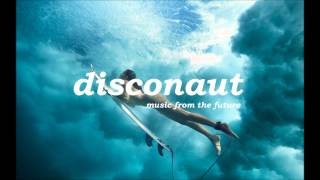 Hot Midnight Edits - Psychemagik