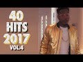 Top 40 Hits 2017 (Vol. 4) : Nouveautés Musique 2017 Top 40 Hits 2017 (Vol. 4) : Nouveautés Musique 2017