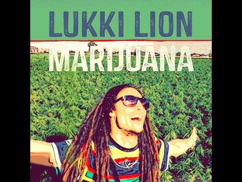 Lukki Lions DJ Set aus Cannabis Songs