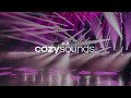 Cyndi Lauper Girls Just Want To Have Fun Slowed Reverb