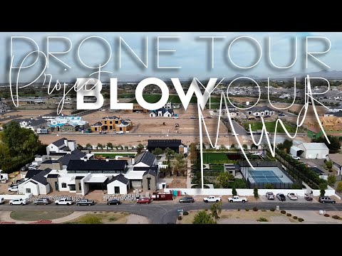 Videos from AFT Construction