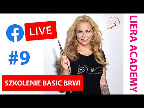 download lagu mp3 mp4 Makija Permanentny Brwi Pozna, download lagu Makija Permanentny Brwi Pozna gratis, unduh video klip Makija Permanentny Brwi Pozna