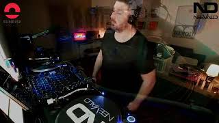 Download lagu DJ.NEEVALD - BEFORE SUNRISE FESTIVAL 2020 - VOL.3 mp3 Download lagu DJ.NEEVALD - BEFORE SUNRISE FESTIVAL 2020 - VOL.3 mp3