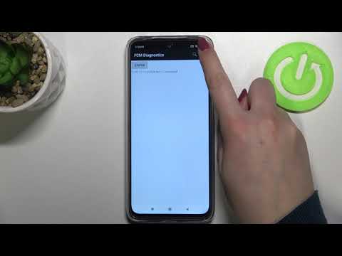 Secret Codes on XIAOMI Redmi 10 – How to Enter Hidden Menu / Advanced Options
