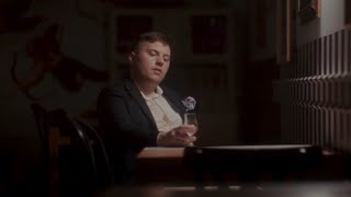 Han Bennink &amp; Eugene Chadbourne - A Good Year For The Wine