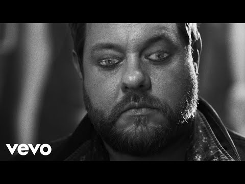 Nathaniel Rateliff - What A Drag Nathaniel Rateliff - What A Drag