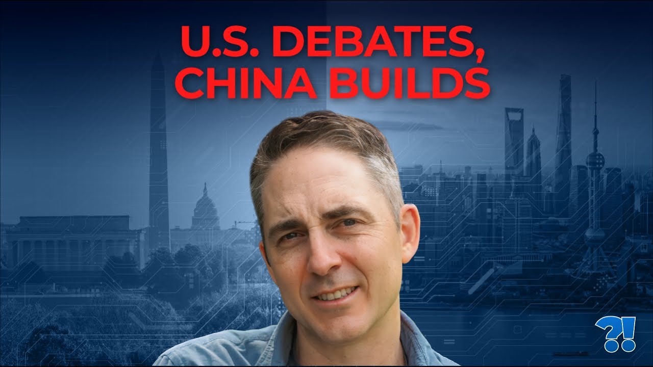 China’s Teaching Prompt Engineering
