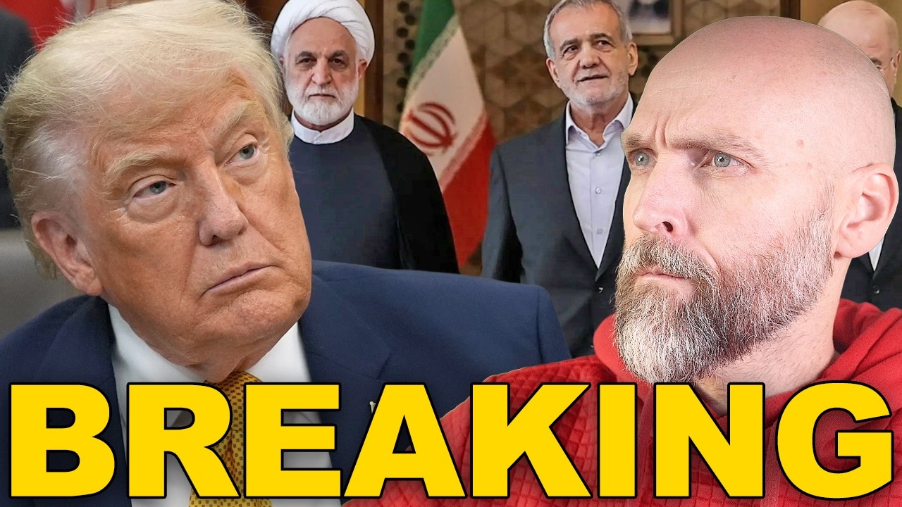 ⚠️RED ALERT⚠️FIRES AND SABOTAGE FEARS⚠️ AMERICAN THREATS GROW BY THE HOUR⚠️