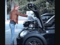 Жуки и профессор Лебединский Комарики 