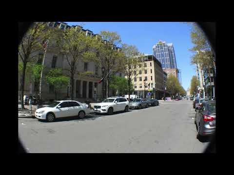 Watch YouTube video titled A Cold Blooded Raleigh North Carolina Killing Results In A Questionable Acquittal