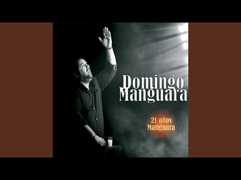 Que Me Digan Esta Noche