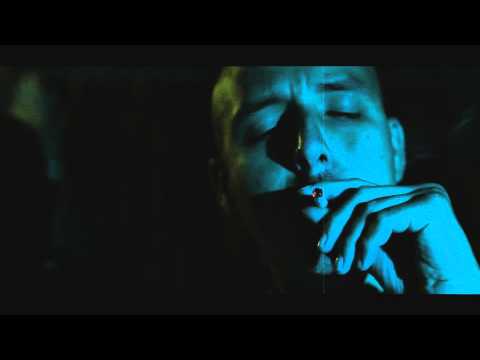 Pranxcrazyboy - SAY WHAT YOU WANT