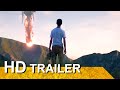 PROXIMITY Official Trailer (2020) Sci-Fi, Action Movie