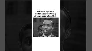 Download lagu Rekaman lagu rap pertama di dunia ! #shorts #shortsvideo #viralshorts mp3 Download lagu Rekaman lagu rap pertama di dunia ! #shorts #shortsvideo #viralshorts mp3
