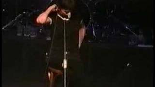Suede - Another No One - Live at The Forum 1997 Part 5