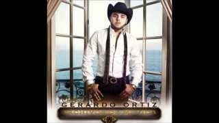 Angel Del Imperio-Gerardo Ortiz(estudio2013)