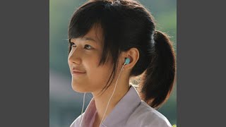 Download lagu เพลงที่ฉันไม่ได้แต่ง (Acoustic Version)... mp3 Download lagu เพลงที่ฉันไม่ได้แต่ง (Acoustic Version)... mp3