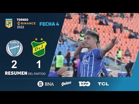 YouTube thumbnail for video