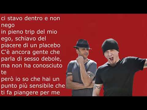 Due Di Picche - Fare a Meno di Te (Video Ufficiale con Testo)