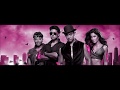 Dhoom The Epic BGM Collection Complete Series