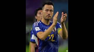 吉田麻也、日本代表電撃復帰🇯🇵🔥 37歳ベテランに再び託された使命 #吉田麻也#日本代表#SAMURAIBLUE#鎌田大地#サッカー日本代表#W杯#ワールドカップ#アイスランド戦#サッカー#吉田復帰