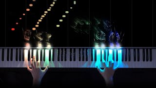 Cover art for Carnival of the Animals, R. 125: Introduction and Royal March of the Lion