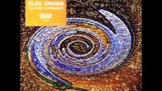 Elek Drums - The First Experience (RPO Part 2)