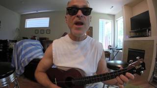 Come A Little Bit Closer Jay and the Americans Cover