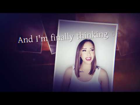 XiJaro & Pitch & Clara Yates - Tears Of Steel (Lyric Video)