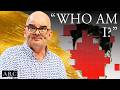 The Best Explanation Of Gen Z S Identity Crisis On The Internet Carl Trueman ARC 2026