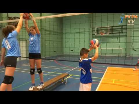 Mannequin challenge minimes PVTM