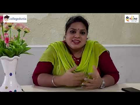 Shine Abdur Razzaque Ansari Institute of Health Education and Research Center Ranchi General video thumbnail 3