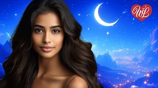 НОЧЬ НОЧЬ ♥ ВОСТОЧНЫЙ ХИТ- КРАСИВАЯ МУЗЫКА ВОСТОКА WLV ♥ ГОРЯЧИЕ ПЕСНИ КАВКАЗА ♥ BEAUTIFUL MUSIC