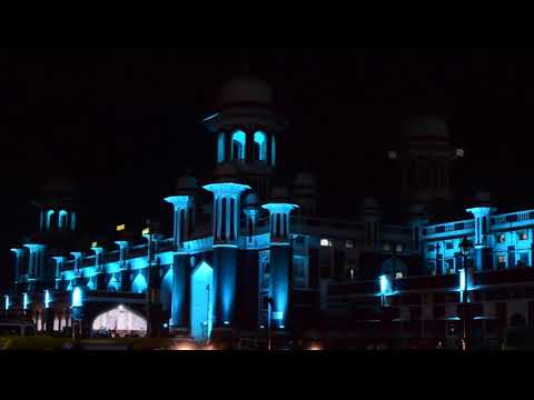 download lagu mp3 mp4 Friends Electricals, download lagu Friends Electricals gratis, unduh video klip Friends Electricals