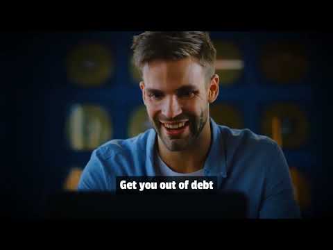 This Is The Secret Millionaires Don't Tell You  — Dave Ramsey