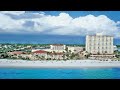 LaPlaya Beach & Golf Resort Naples Florida USA