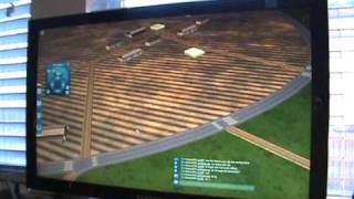 Fun with Cities XL SPECIAL EDITION episode 18 and a half