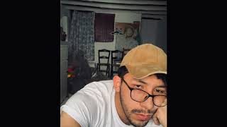 darviin - en tus venas