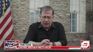 PFL-Meet the Hero of the #WalkAway Movement - My powerful Interview with Brandon Straka - June 6, 2024