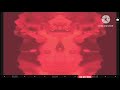 Ajinomoto Logo 2009 Effect Buzz Look At Alien Csupo Effect In Confusion Reversed