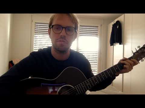 Die Präsidentenwahl