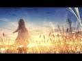 Ishq Jaisa Kuch Adah Sharma Edit