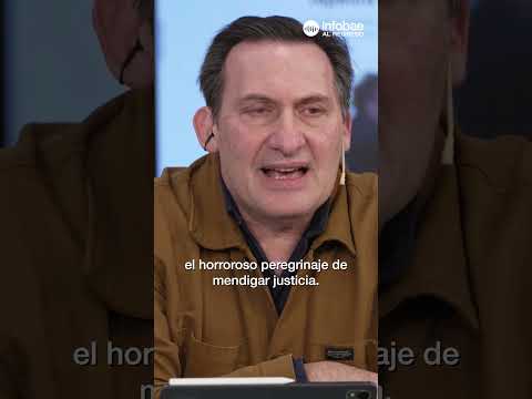 HORROR en BAHÍA BLANCA: ABUSÓ REITERADAMENTE de una NIÑA de 11 años y ESTÁ PROFUGO