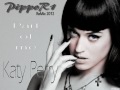 Katy Perry - Part of me (PippoR1 ReMix 2012 ...