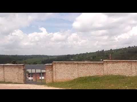 Afrokasa covers choreography dance orokana