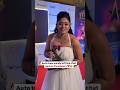 Who Sang Better Ja Ranjhan Parampara Krish Mondal Shorts Trending Parampara Song