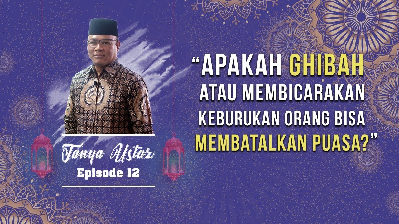 Aturan Membatalkan Puasa Pada Puasa Qadha Wajib Soal Aturan Membatalkan Puasa Pada Puasa Qadha Wajib Soal