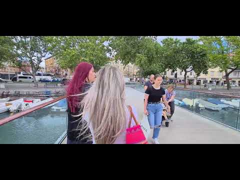 Đir po Rijeci 10.06.2022.