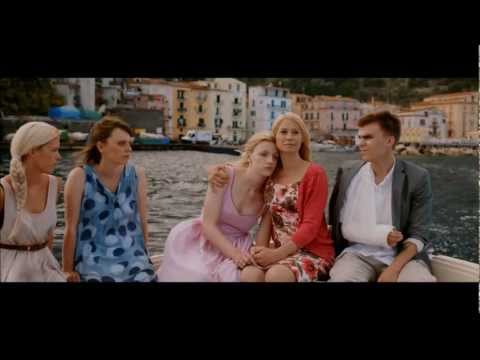 Love Is All You Need (International Trailer)